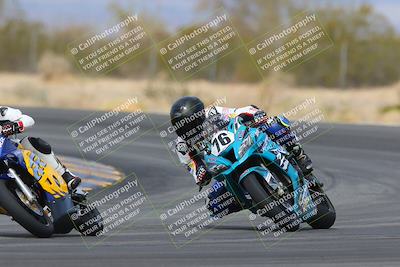 media/Mar-11-2023-SoCal Trackdays (Sat) [[bae20d96b2]]/Turn 7 (10am)/